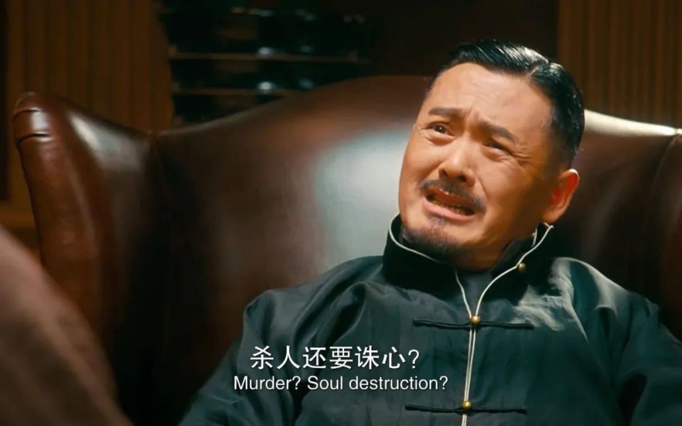 淘宝闪购:用抖音的刀,割竞对的肉