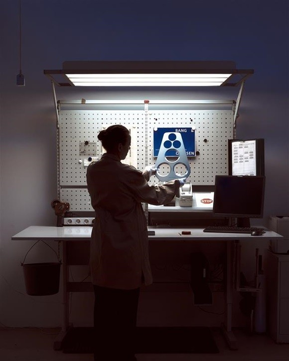 Beolab 90 Titan4.jpg