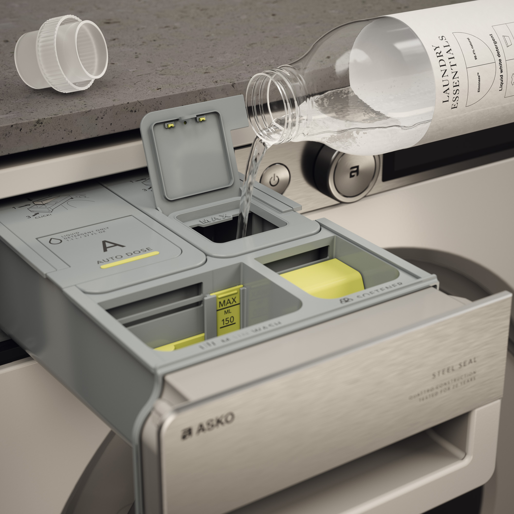 6 asko-wm-feature-15-auto-dose_.jpg