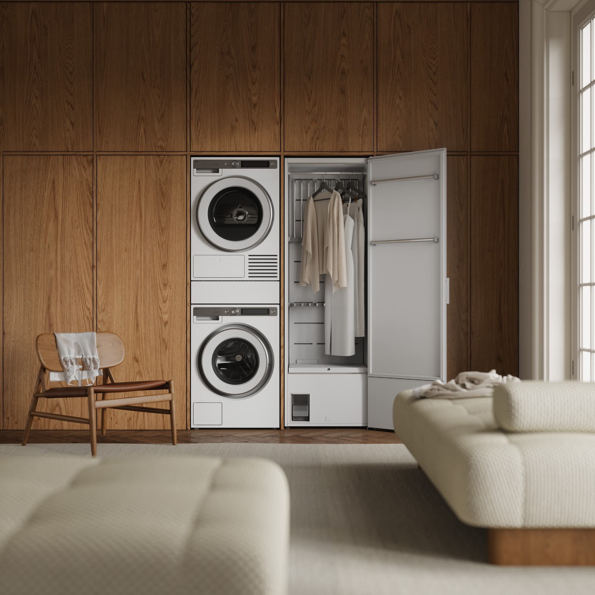 2 asko_laundry_style_white_dressing_room(1)_.jpg
