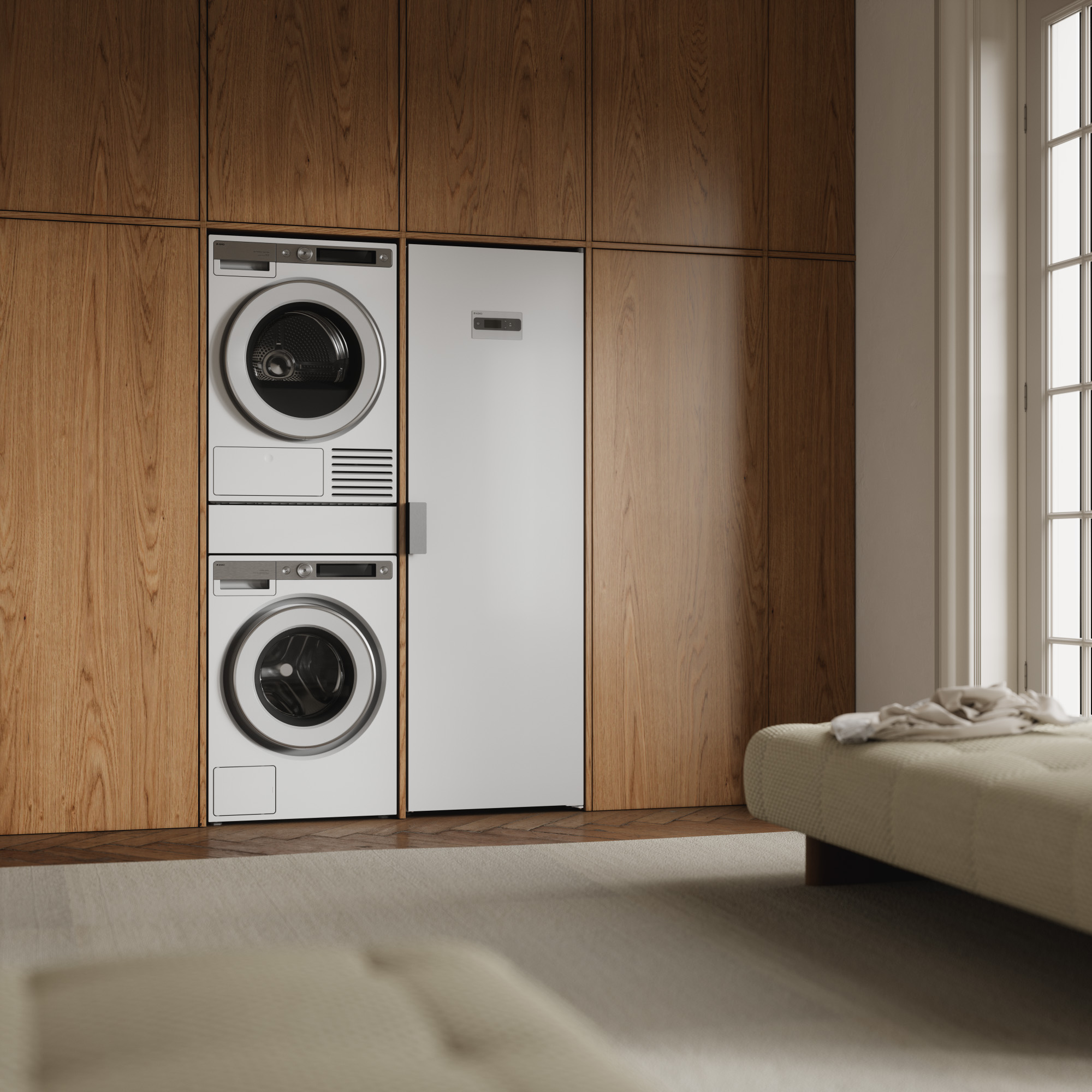 3 asko-laundry-amb-dressing_style+_new_angle_.jpg