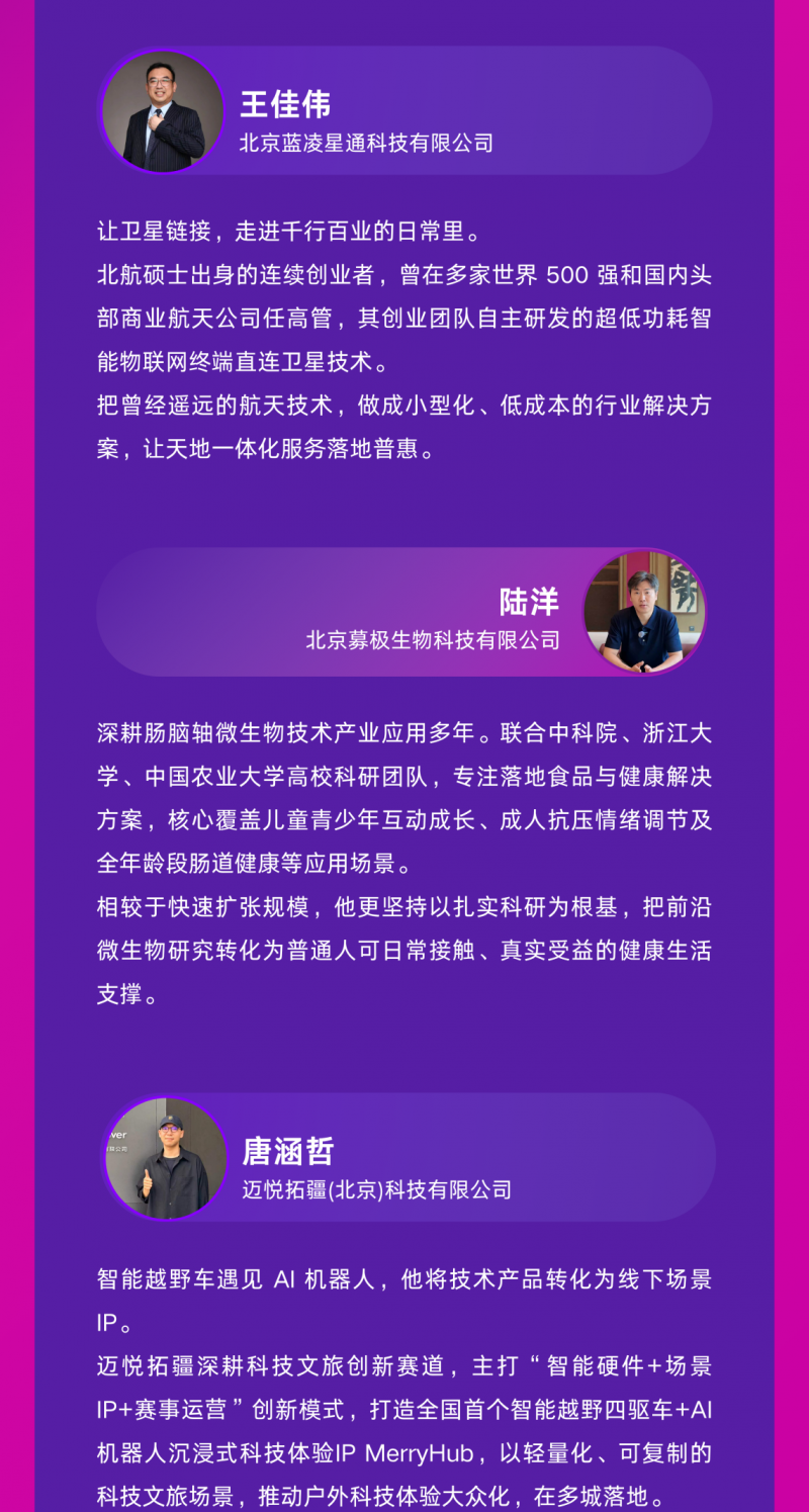 778fff00-1332-4c84-a8e3-d7613557b2f7.png