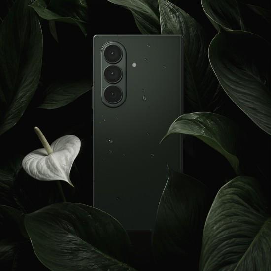 [MD:Title]