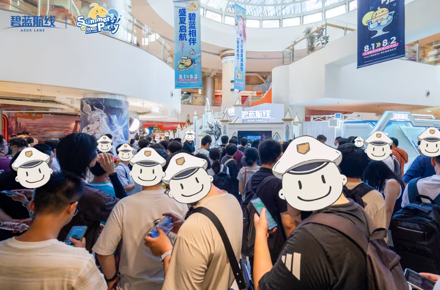 图9.png