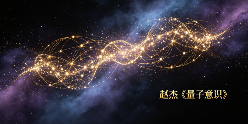 a6ad6987-9628-4916-a5e2-cd12270165f4