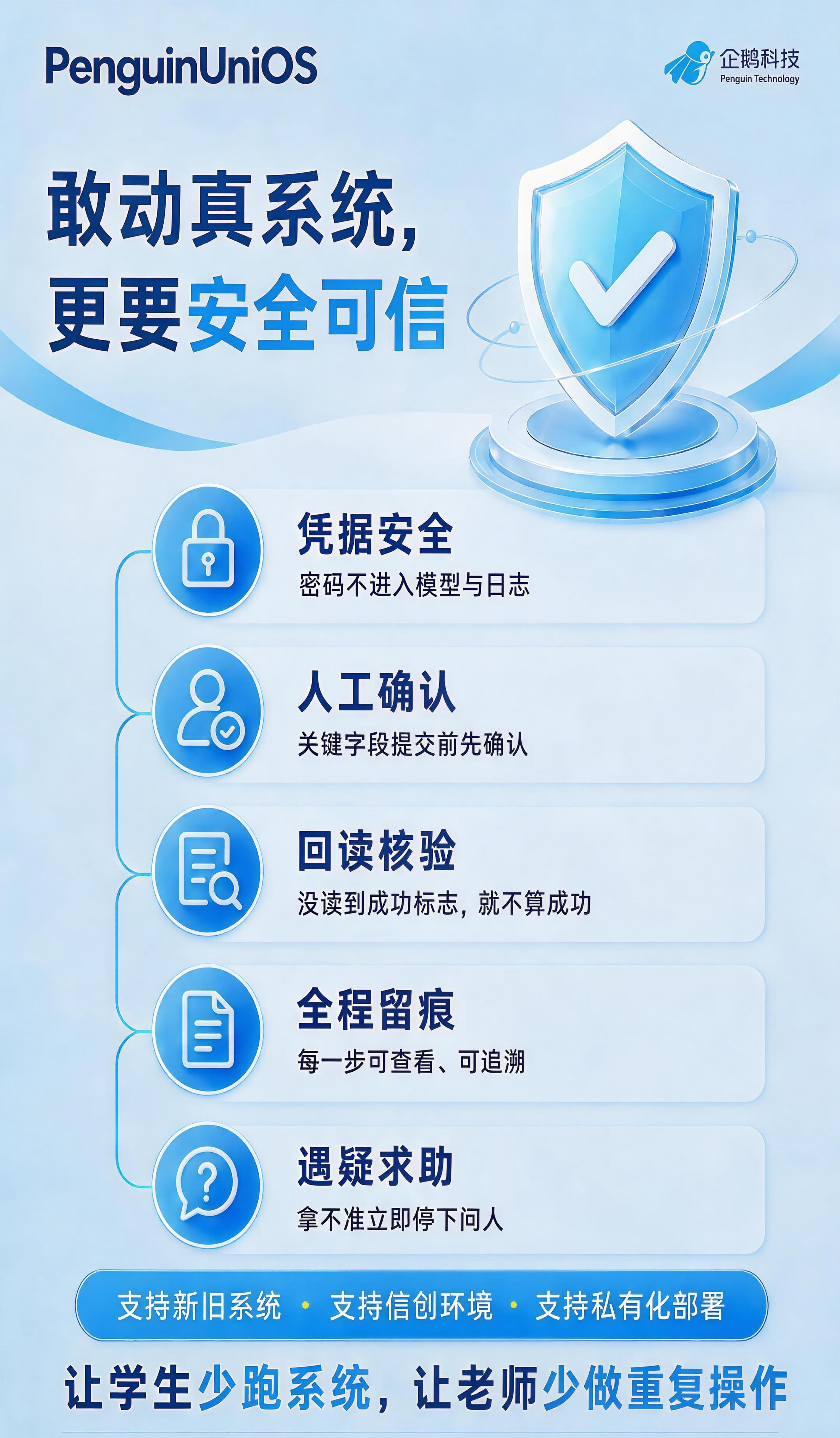 微44.jpg